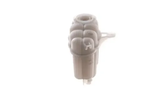 Ausgleichsbehälter, Kühlmittel MAHLE CRT 255 000S Bild Ausgleichsbehälter, Kühlmittel MAHLE CRT 255 000S