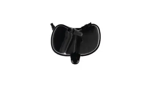 Ausgleichsbehälter, Kühlmittel MAHLE CRT 299 000S Bild Ausgleichsbehälter, Kühlmittel MAHLE CRT 299 000S