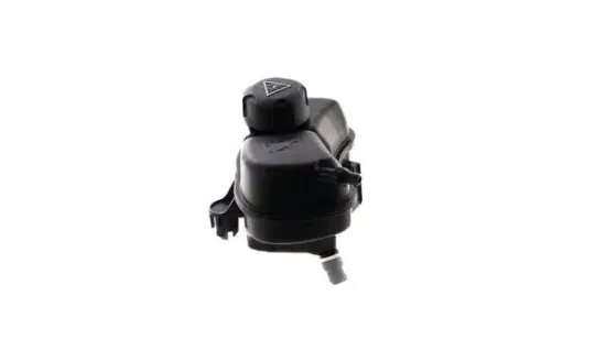 Ausgleichsbehälter, Kühlmittel MAHLE CRT 299 000S Bild Ausgleichsbehälter, Kühlmittel MAHLE CRT 299 000S