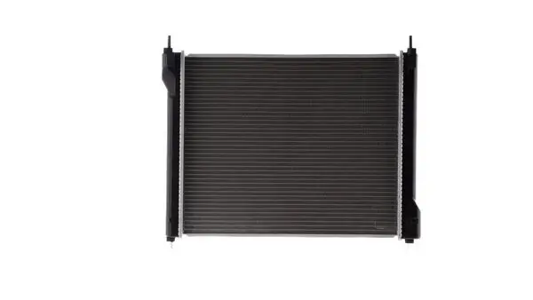 Kühler, Motorkühlung MAHLE CR 2655 000S
