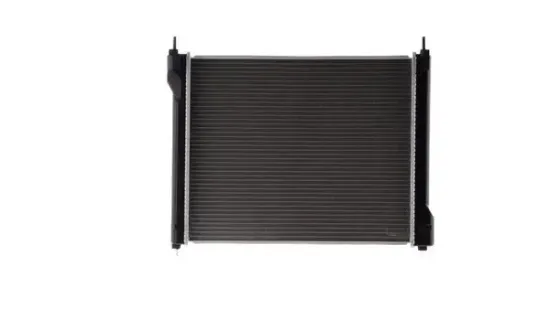 Kühler, Motorkühlung MAHLE CR 2655 000S Bild Kühler, Motorkühlung MAHLE CR 2655 000S