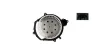 Innenraumgebläse 12 V MAHLE AB 333 000S Bild Innenraumgebläse 12 V MAHLE AB 333 000S