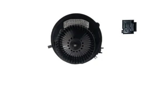 Innenraumgebläse 12 V MAHLE AB 407 000S Bild Innenraumgebläse 12 V MAHLE AB 407 000S