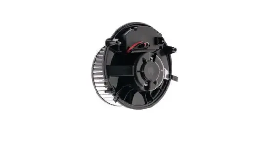 Innenraumgebläse 12 V MAHLE AB 407 000S Bild Innenraumgebläse 12 V MAHLE AB 407 000S