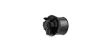 Innenraumgebläse 12 V MAHLE AB 408 000S Bild Innenraumgebläse 12 V MAHLE AB 408 000S