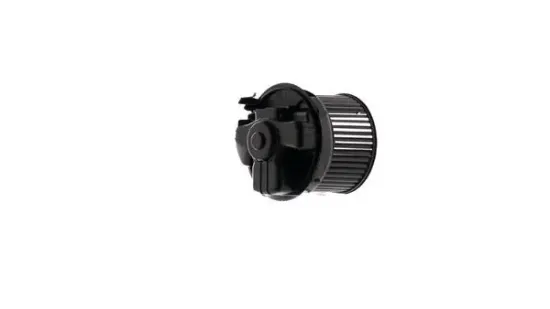 Innenraumgebläse 12 V MAHLE AB 408 000S Bild Innenraumgebläse 12 V MAHLE AB 408 000S