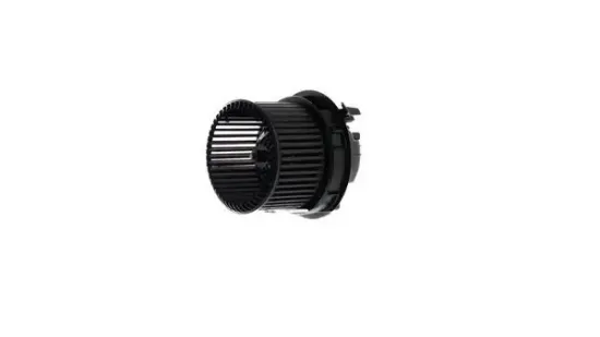 Innenraumgebläse 12 V MAHLE AB 408 000S Bild Innenraumgebläse 12 V MAHLE AB 408 000S