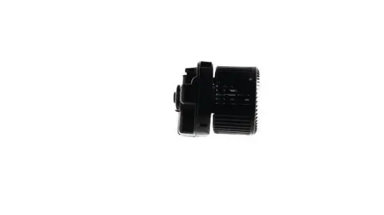 Innenraumgebläse 12 V MAHLE AB 408 000S Bild Innenraumgebläse 12 V MAHLE AB 408 000S