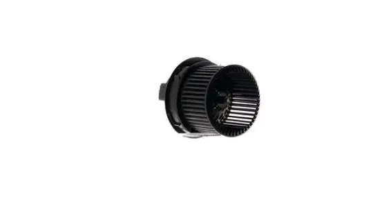 Innenraumgebläse 12 V MAHLE AB 408 000S Bild Innenraumgebläse 12 V MAHLE AB 408 000S