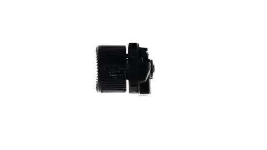 Innenraumgebläse 12 V MAHLE AB 408 000S Bild Innenraumgebläse 12 V MAHLE AB 408 000S