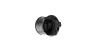 Innenraumgebläse 12 V MAHLE AB 408 000S Bild Innenraumgebläse 12 V MAHLE AB 408 000S