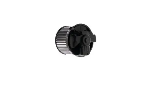 Innenraumgebläse 12 V MAHLE AB 408 000S Bild Innenraumgebläse 12 V MAHLE AB 408 000S
