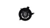 Innenraumgebläse 12 V MAHLE AB 409 000S Bild Innenraumgebläse 12 V MAHLE AB 409 000S