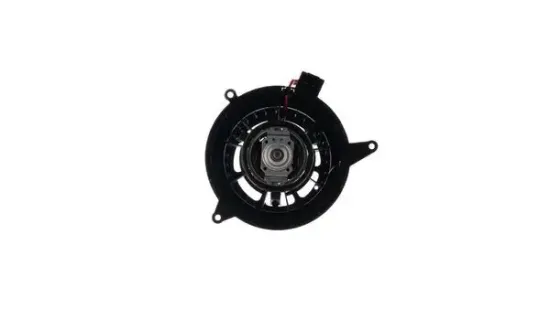 Innenraumgebläse 12 V MAHLE AB 409 000S Bild Innenraumgebläse 12 V MAHLE AB 409 000S