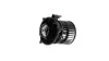 Innenraumgebläse 12 V MAHLE AB 409 000S Bild Innenraumgebläse 12 V MAHLE AB 409 000S