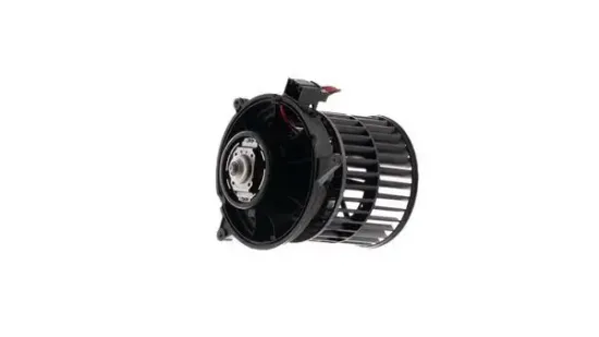 Innenraumgebläse 12 V MAHLE AB 409 000S Bild Innenraumgebläse 12 V MAHLE AB 409 000S