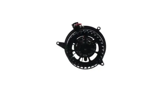 Innenraumgebläse 12 V MAHLE AB 409 000S Bild Innenraumgebläse 12 V MAHLE AB 409 000S