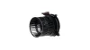 Innenraumgebläse 12 V MAHLE AB 409 000S Bild Innenraumgebläse 12 V MAHLE AB 409 000S