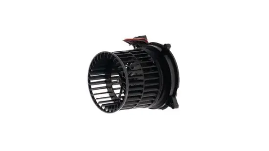 Innenraumgebläse 12 V MAHLE AB 409 000S Bild Innenraumgebläse 12 V MAHLE AB 409 000S
