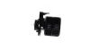Innenraumgebläse 12 V MAHLE AB 409 000S Bild Innenraumgebläse 12 V MAHLE AB 409 000S