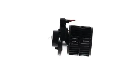 Innenraumgebläse 12 V MAHLE AB 409 000S Bild Innenraumgebläse 12 V MAHLE AB 409 000S