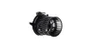 Innenraumgebläse 12 V MAHLE AB 409 000S Bild Innenraumgebläse 12 V MAHLE AB 409 000S