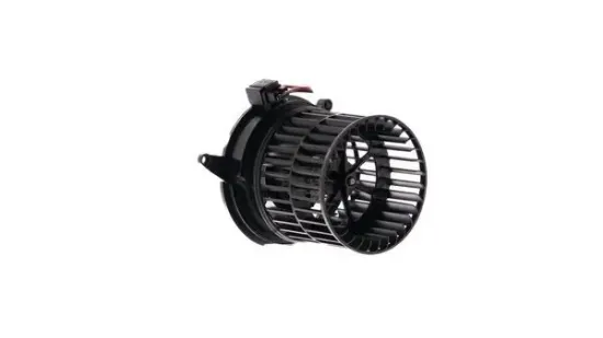 Innenraumgebläse 12 V MAHLE AB 409 000S Bild Innenraumgebläse 12 V MAHLE AB 409 000S