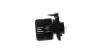 Innenraumgebläse 12 V MAHLE AB 409 000S Bild Innenraumgebläse 12 V MAHLE AB 409 000S