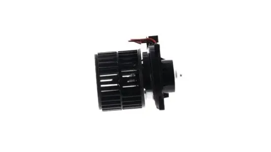 Innenraumgebläse 12 V MAHLE AB 409 000S Bild Innenraumgebläse 12 V MAHLE AB 409 000S