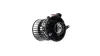 Innenraumgebläse 12 V MAHLE AB 409 000S Bild Innenraumgebläse 12 V MAHLE AB 409 000S