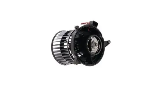 Innenraumgebläse 12 V MAHLE AB 409 000S Bild Innenraumgebläse 12 V MAHLE AB 409 000S