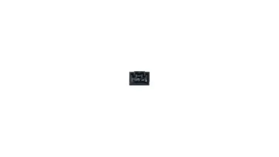 Innenraumgebläse 12 V MAHLE AB 409 000S Bild Innenraumgebläse 12 V MAHLE AB 409 000S