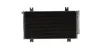 Kondensator, Klimaanlage MAHLE AC 1110 000S