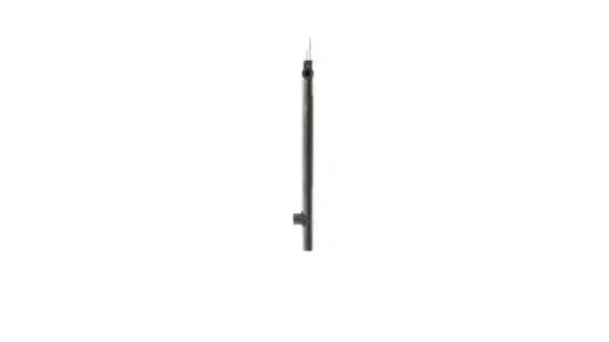 Kondensator, Klimaanlage MAHLE AC 1110 000S Bild Kondensator, Klimaanlage MAHLE AC 1110 000S
