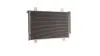 Kondensator, Klimaanlage MAHLE AC 1110 000S Bild Kondensator, Klimaanlage MAHLE AC 1110 000S