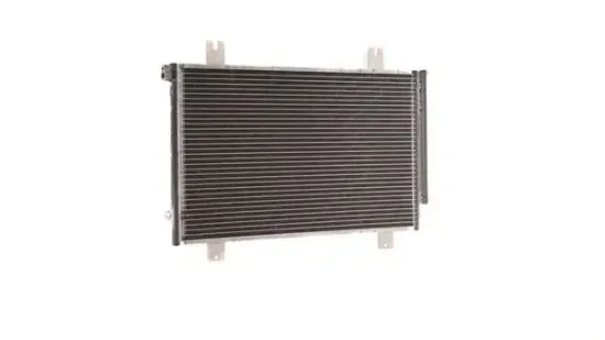 Kondensator, Klimaanlage MAHLE AC 1110 000S Bild Kondensator, Klimaanlage MAHLE AC 1110 000S