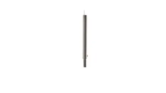 Kondensator, Klimaanlage MAHLE AC 1110 000S Bild Kondensator, Klimaanlage MAHLE AC 1110 000S
