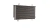 Kondensator, Klimaanlage MAHLE AC 1110 000S Bild Kondensator, Klimaanlage MAHLE AC 1110 000S