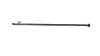 Kondensator, Klimaanlage MAHLE AC 1110 000S Bild Kondensator, Klimaanlage MAHLE AC 1110 000S
