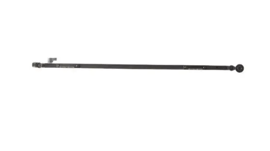 Kondensator, Klimaanlage MAHLE AC 1110 000S Bild Kondensator, Klimaanlage MAHLE AC 1110 000S