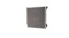 Kondensator, Klimaanlage MAHLE AC 1165 000S Bild Kondensator, Klimaanlage MAHLE AC 1165 000S