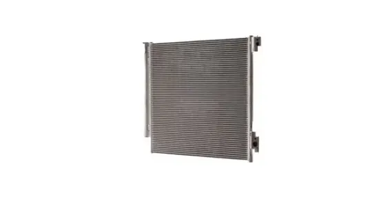 Kondensator, Klimaanlage MAHLE AC 1165 000S Bild Kondensator, Klimaanlage MAHLE AC 1165 000S