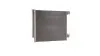 Kondensator, Klimaanlage MAHLE AC 1165 000S Bild Kondensator, Klimaanlage MAHLE AC 1165 000S