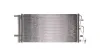 Kondensator, Klimaanlage MAHLE AC 1175 000P Bild Kondensator, Klimaanlage MAHLE AC 1175 000P