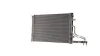 Kondensator, Klimaanlage MAHLE AC 1175 000P Bild Kondensator, Klimaanlage MAHLE AC 1175 000P