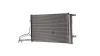 Kondensator, Klimaanlage MAHLE AC 1175 000P Bild Kondensator, Klimaanlage MAHLE AC 1175 000P