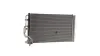 Kondensator, Klimaanlage MAHLE AC 1175 000P Bild Kondensator, Klimaanlage MAHLE AC 1175 000P