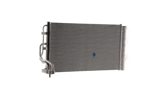 Kondensator, Klimaanlage MAHLE AC 1175 000P Bild Kondensator, Klimaanlage MAHLE AC 1175 000P