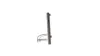 Kondensator, Klimaanlage MAHLE AC 1175 000P Bild Kondensator, Klimaanlage MAHLE AC 1175 000P