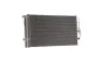 Kondensator, Klimaanlage MAHLE AC 1175 000P Bild Kondensator, Klimaanlage MAHLE AC 1175 000P